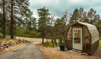 197 Buckhorn Rd, Bayfield, CO 81122