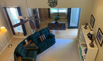 37099 FAIRWAY Dr, Frankford, DE 19945