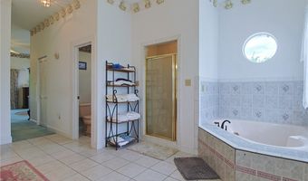 21810 Pearl St, Alva, FL 33920