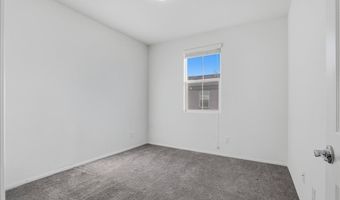 611 Sedum Ave, Henderson, NV 89015