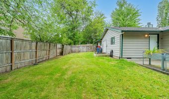 7750 SW RAINTREE Dr, Beaverton, OR 97008
