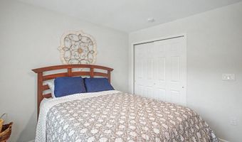 85 Freedom Hills Dr, Barnegat, NJ 08005