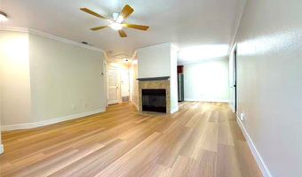 3542 Paseo De Los Americanos 139, Oceanside, CA 92056