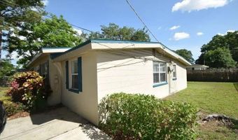 520 OAKLAND Rd, Auburndale, FL 33823