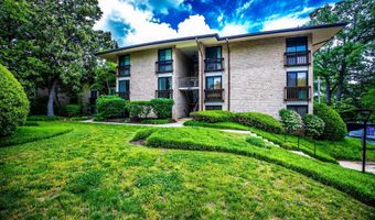 755- C FAIRVIEW Ave, Annapolis, MD 21403