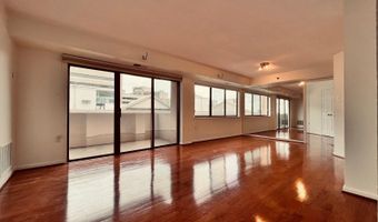 1301 N COURTHOUSE Rd 1107, Arlington, VA 22201