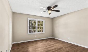 273 APPALACHEE CHURCH Rd, Auburn, GA 30011