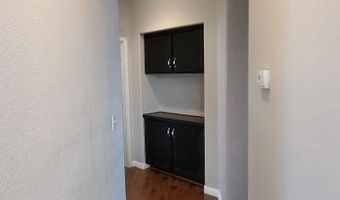 4928 Forest Oaks Dr N/A, Las Vegas, NV 89149