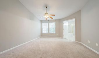 43122 FOREST EDGE Sq, Ashburn, VA 20148