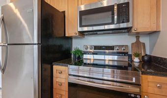 2001 15TH St N 306, Arlington, VA 22201