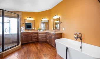 1560 Pinto Dr, Angels Camp, CA 95222