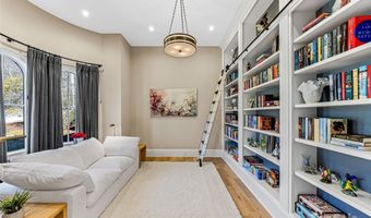 1905 White Tree Trl, Arden, NC 28704