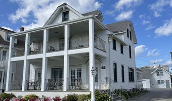 102 7th Ave, Belmar, NJ 07719