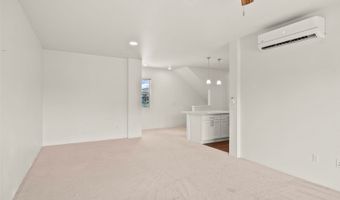91-3575 Kauluakoko St 1409, Ewa Beach, HI 96706