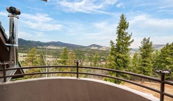 8912 S Pine Dr, Beulah, CO 81023