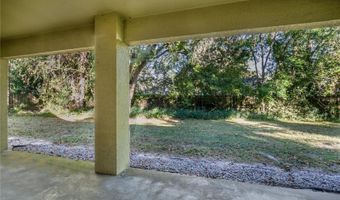 1118 CROWN ISLE Cir, Apopka, FL 32712