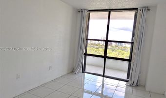 9801 Collins Ave 11M, Bal Harbour, FL 33154