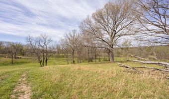 9795 Co Rd W 76-506, Ava, MO 65608