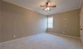 6186 Talmadge Run NW, Acworth, GA 30101