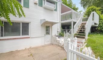 101 E MACPHAIL Rd, Bel Air, MD 21014