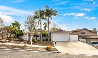 4079 Thomas St, Oceanside, CA 92056