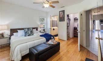 91-2123 Kaioli St 3001, Ewa Beach, HI 96706