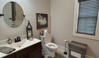 50 Bowling Ln, Alvaton, KY 42122