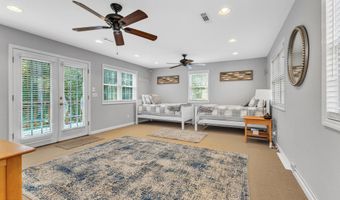 58 Lake Hill Dr, Alexander City, AL 35010