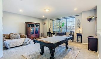 168 MAGNETA Loop, Auburndale, FL 33823