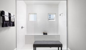 2110 Blue Heron Cir Plan: Sandalwood, Auburndale, FL 33823