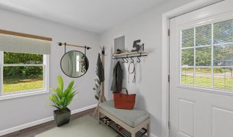 16 ORANGE St, Magnolia, DE 19962