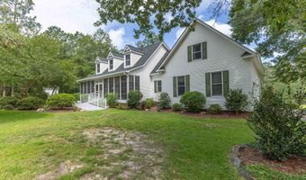 581 Old Tory Trl, Aiken, SC 29801