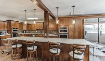 14010 S Amado Blvd 67, Arizona City, AZ 85123