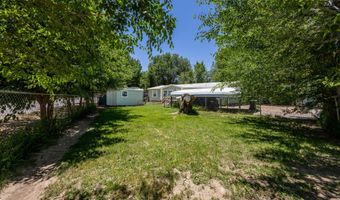 810 RIO Rd, Bloomfield, NM 87413