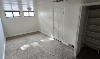2132 Gold Ave SE, Albuquerque, NM 87106