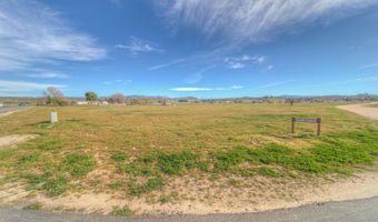 358 Sky Harbor And Lakefront, Aguanga, CA 92536