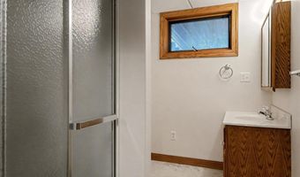 3139 74th St, Atkins, IA 52206