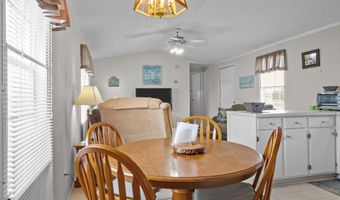 204 Winston Ave, Atlantic Beach, NC 28512