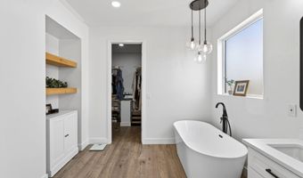 29714 N 63rd St, Cave Creek, AZ 85331
