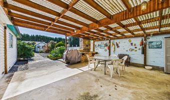3659 Spear Ave, Arcata, CA 95521