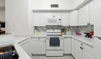 826 CAMARGO Way 307, Altamonte Springs, FL 32714