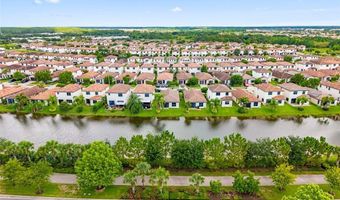 5535 Useppa Dr, Ave Maria, FL 34142