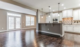 4927 COLLINGTONS BOUNTY Dr, Bowie, MD 20720