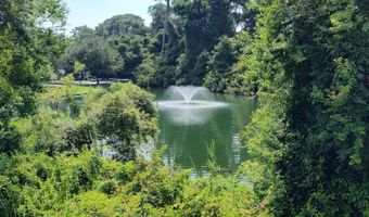 316 Coquinas Ct, Beaufort, SC 29906