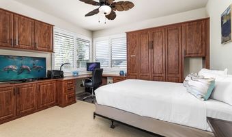 68-1125 KANIKU Dr 1405, Kamuela, HI 96743