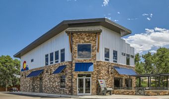 14520 W 90th Dr Plan: Plan 302, Arvada, CO 80005