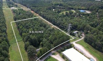 186 Corry Rd, Blacksburg, SC 29702