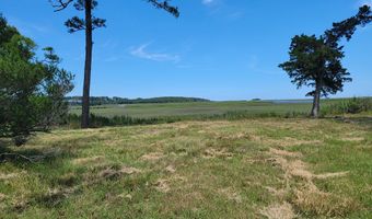 SEAVIEW ST lot 26, Accomac, VA 23301