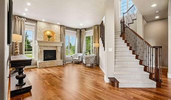 1030 Berthoud Peak Dr, Berthoud, CO 80513
