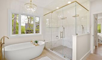 32 Colby Farm Rd, Chester, NH 03036